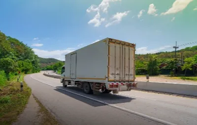 Adana ile Antakya Arası Bulaşık Makinesi Taşıma