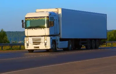 Adana ile Antakya Arası Öğrenci Eşyası Taşıma